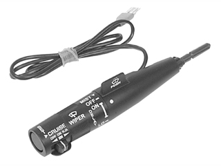 Buick Century Turn Signal Switch Multifunction Lever At ... 2000 cavalier dimmer wiring 